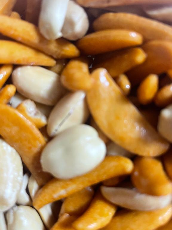 ちょいオトナ🍶💓