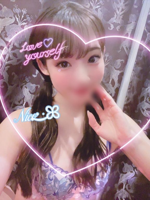 今日で°ʚ🎀ɞ°.