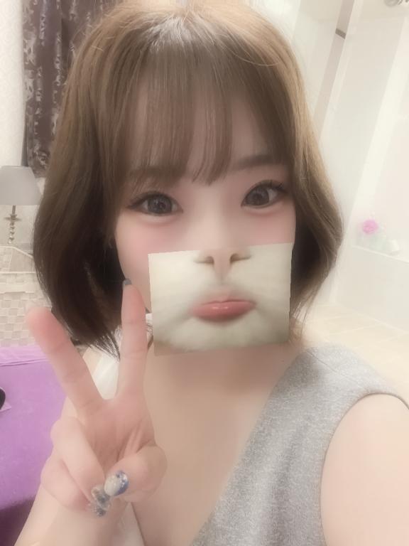デート🩵💙