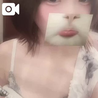 キレイキレイ✨
