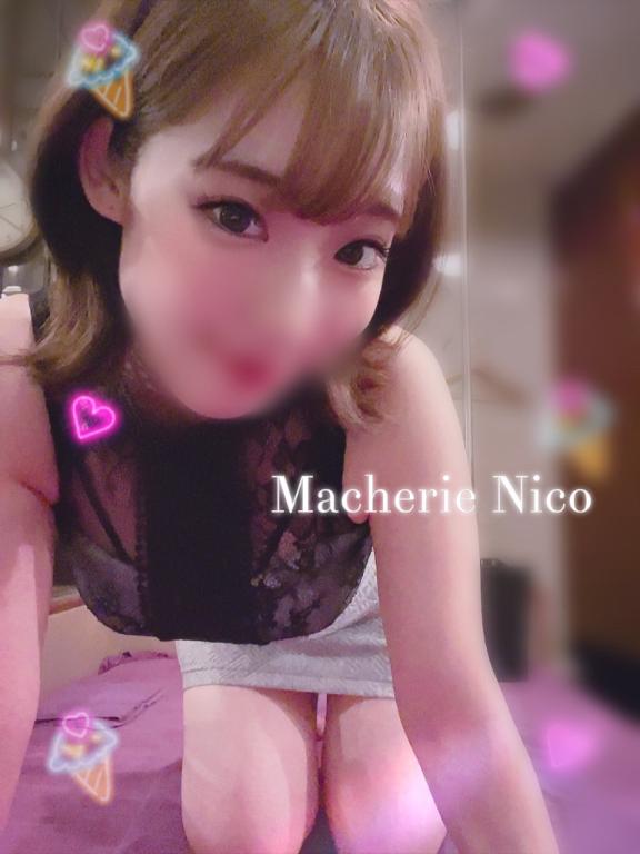 保育園状態⸜🙌🏻⸝‍