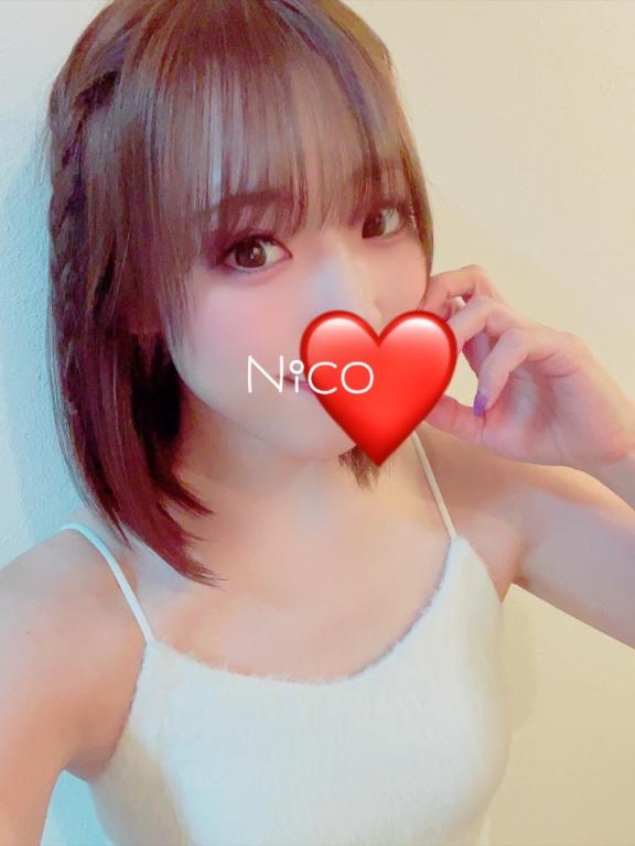胃に染みる味(●´ω`●)