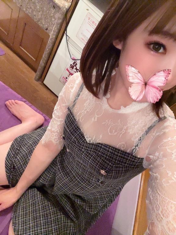 今日のキテネ💕