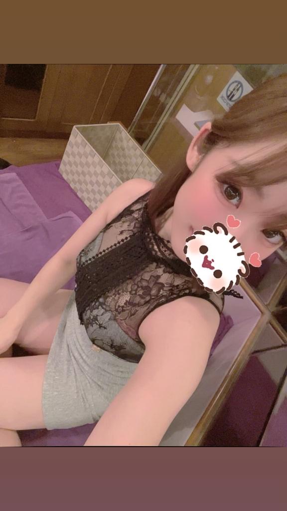 癒されませんか🙂↕️♡