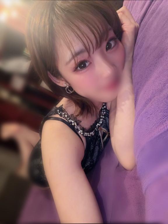 クールに？！🌚🖤