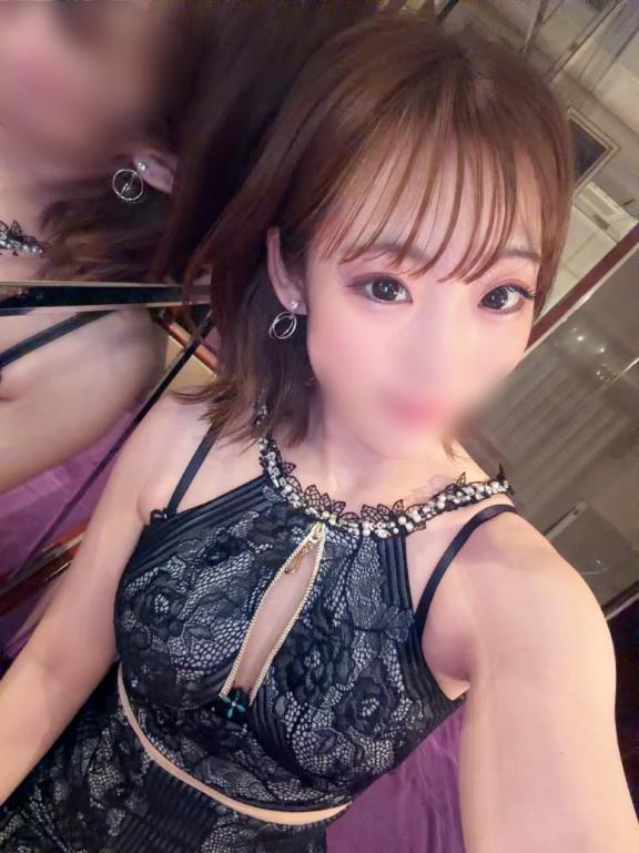 (*´˘`*)Thanks❣❣