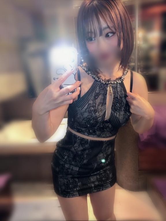 是非みてほしい!!!!!