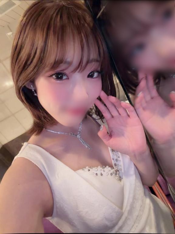 おはようございます!!!