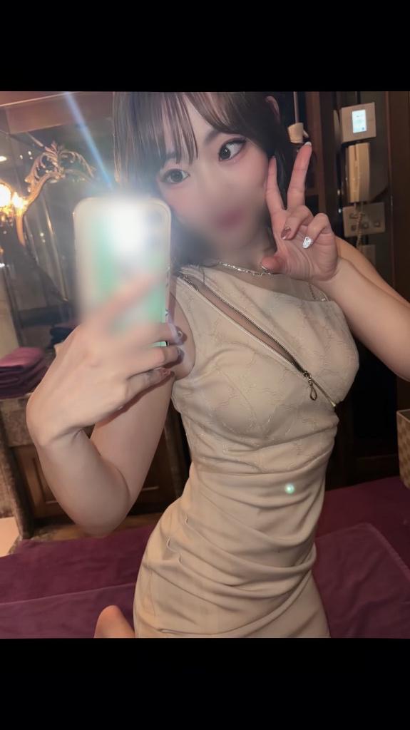 21じはん〜・*:..｡o♬.･*’’*･.・*:.。.☆