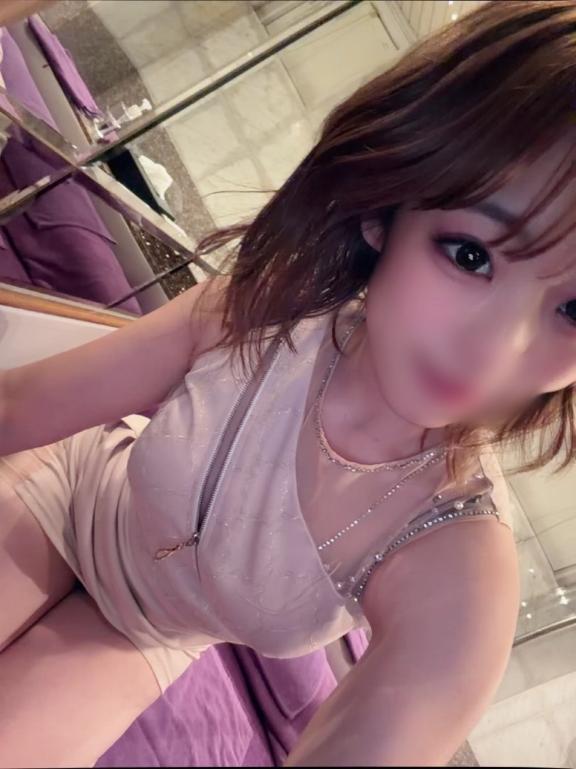 ぽちっとありがとうございます️⭕️💗