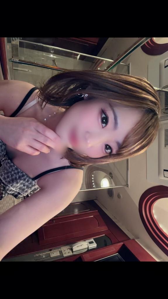 戻ってきます‼️