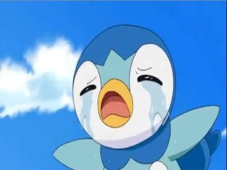 😣🙏💦すいません