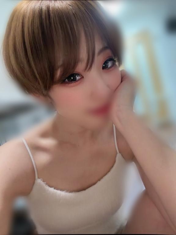 頑張ってました‼️💪