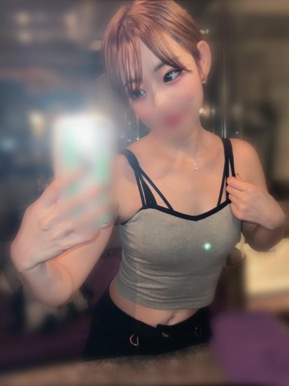 おはようございます！！！