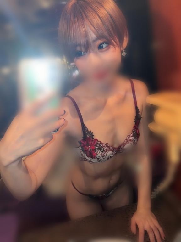 今のハマり🌀🔥🍃