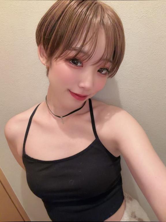 年越しそば食べる？