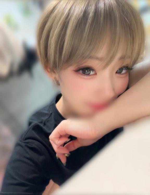 リアルタイム視聴๛ก(ｰ̀ωｰ́ก)