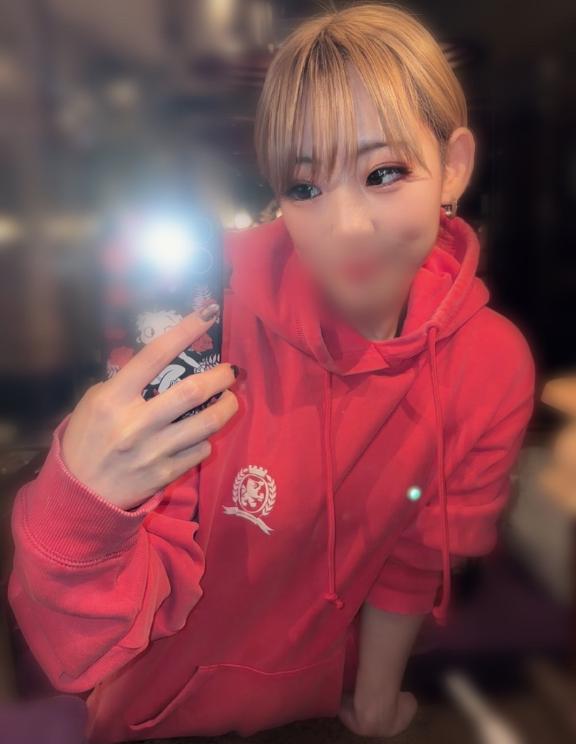 ショートカット💛