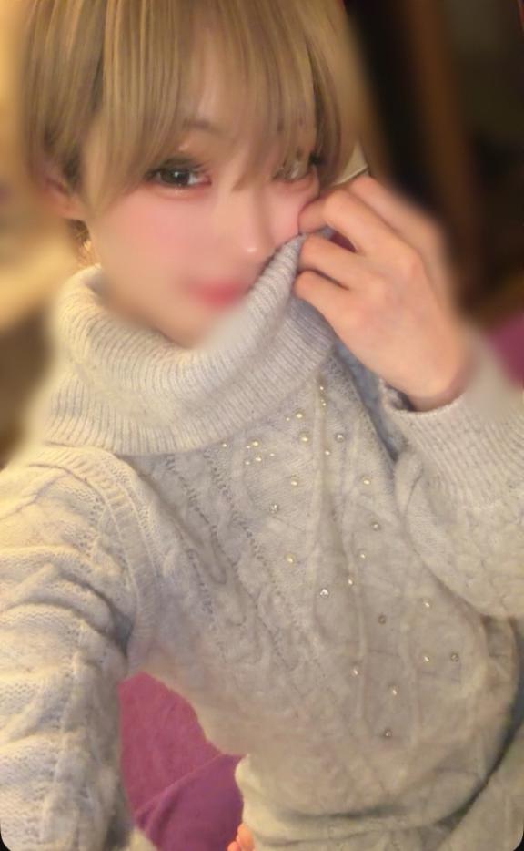 ニットワンピ٩(๑❛ᴗ❛๑)۶