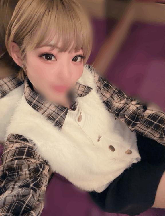 前髪🤦🏼‍♀️ ̖́-