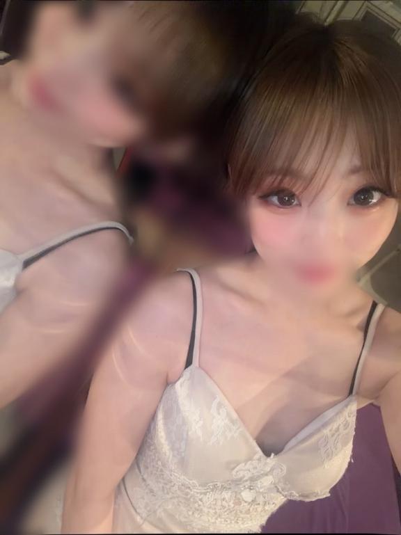 います！本日❁⃘*.ﾟ