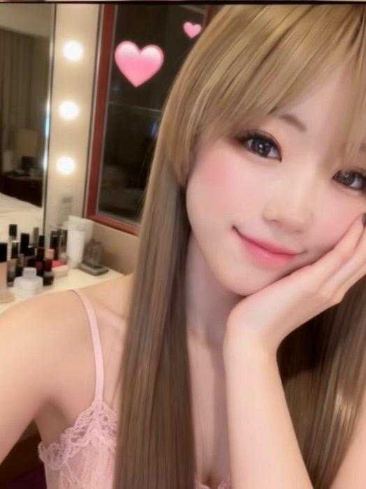 にこめしだよ～(｡･ω･｡)