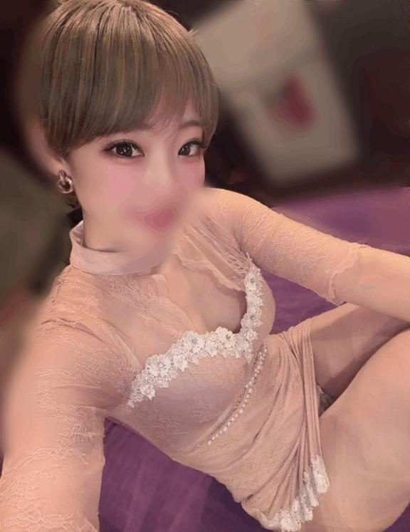 気づけば🍝🍛🍚🍜🍲