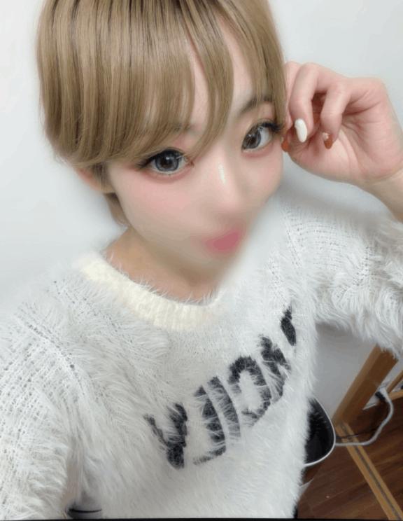 🙇🏻‍♀️💟