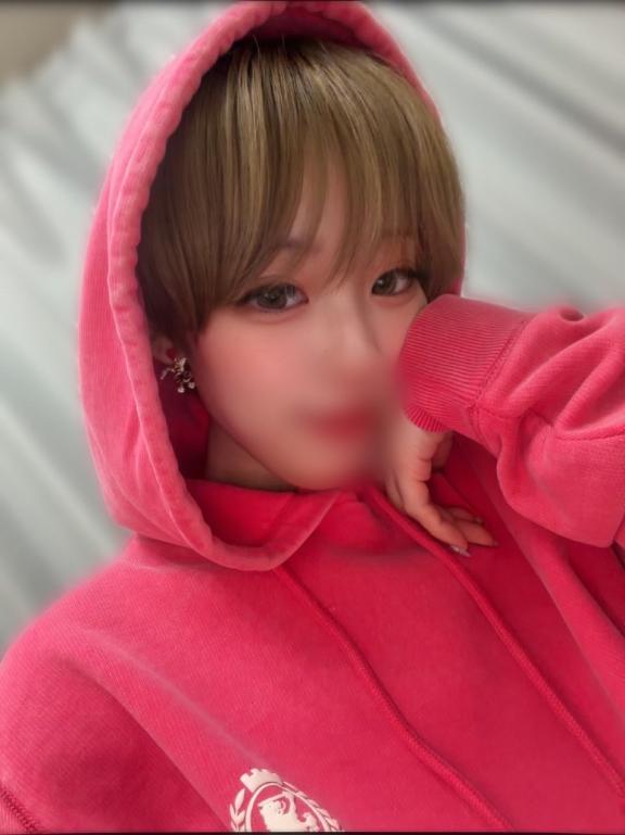 うぅ、怖いがまだ勝つ😭😭😭