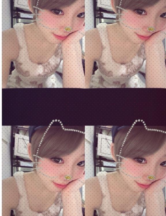 🥊🥊🥊( ¨̮💪)