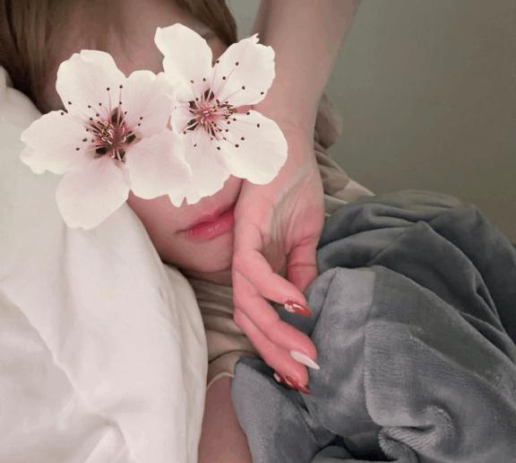 筋肉痛がすぎる