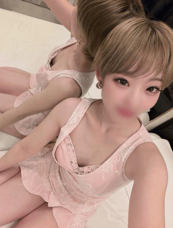 ２回目の💛お礼