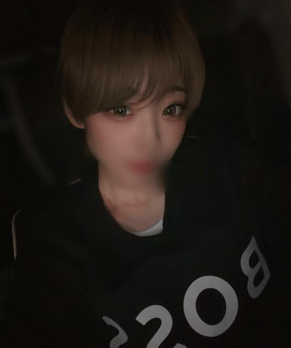 ☺️💛Sさんお礼💛