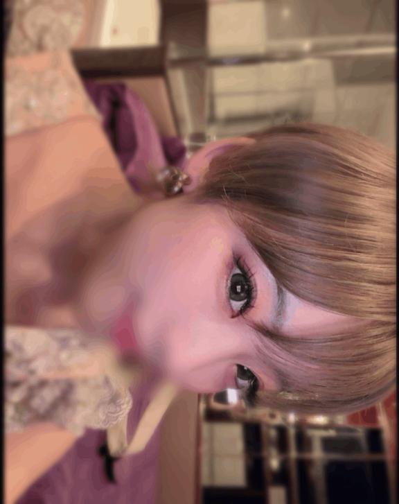 めちゃくちゃ(⑉･ ･⑉…//💛お礼