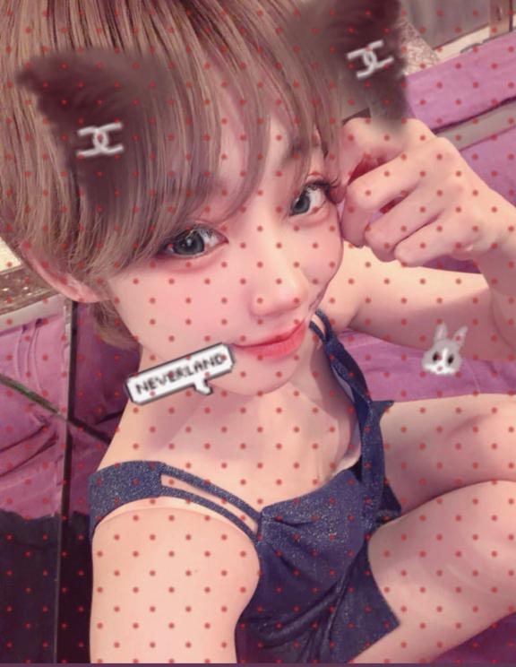 久しぶりのような🥰お礼💛