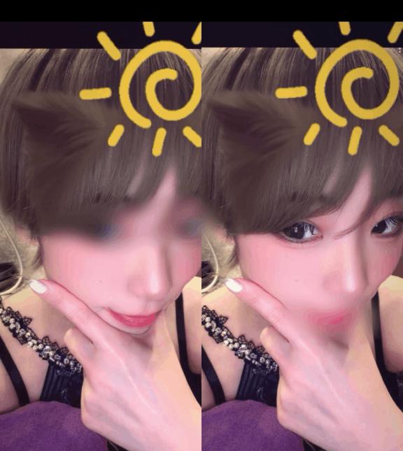 福岡すきだわ〜💛お礼