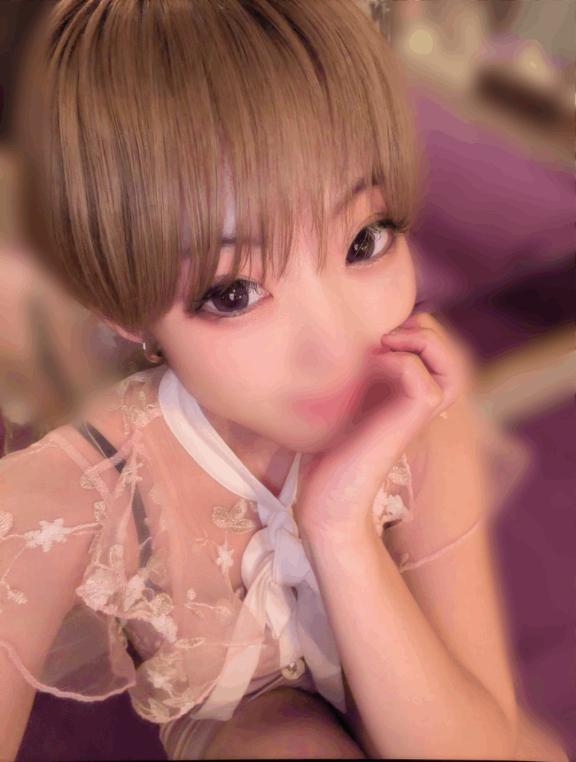 ピッタリすぎる( . ̫.)♥(.ˬ. )💛お礼