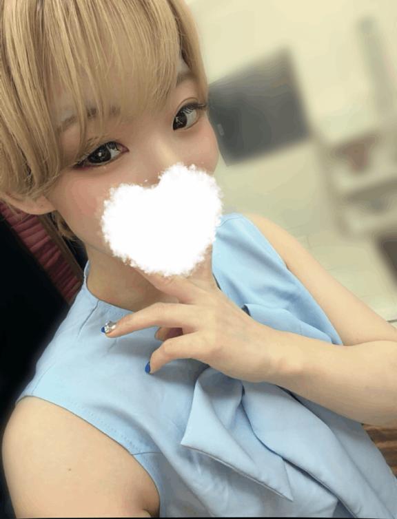 お久しぶりの👭💕お礼💛