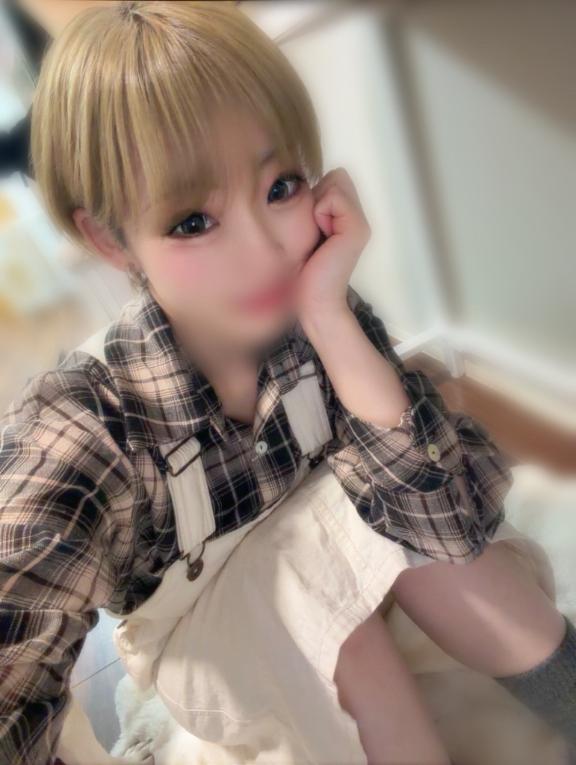 🏍仲間に？！お礼💛