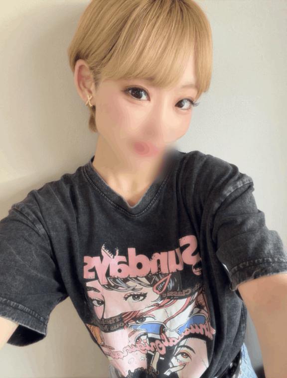 💪🏻❤️‍🔥綺麗✨お礼💛