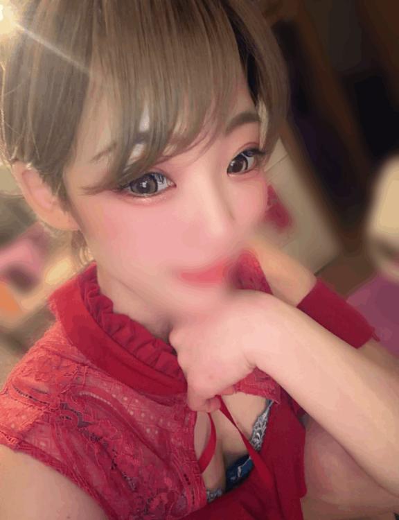 🐶の共通点🐶お礼💛