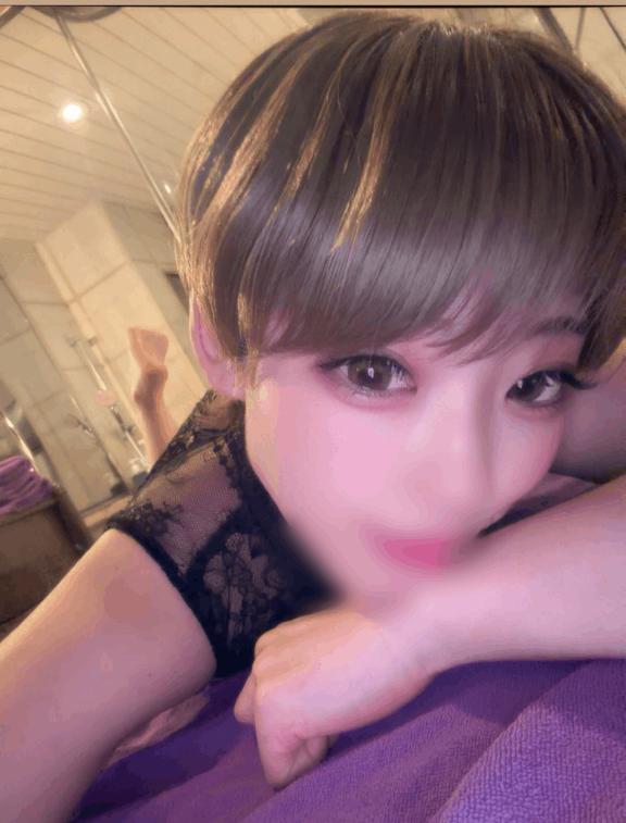 お疲れ様のところありがとうございました❣️お礼💛