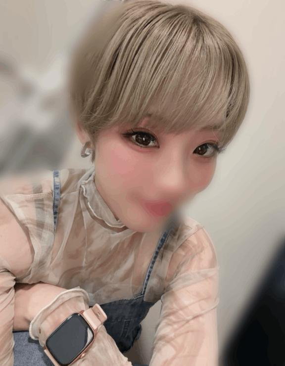 昼飲み最高(๑´ﾛ`๑)～♪❤️お礼💛