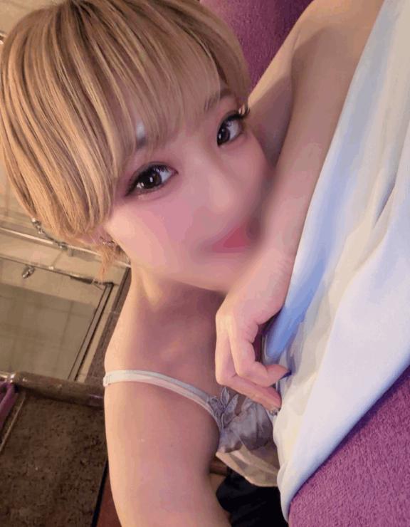 大人な雰囲気のお礼💛