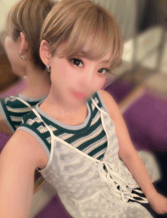 難しかったぁ、、🥹🥹お礼💛