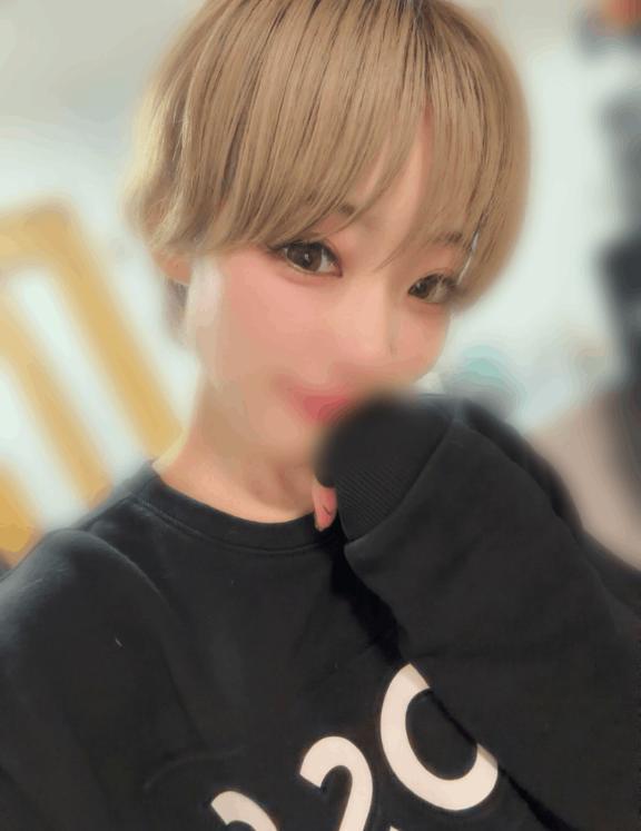 ‪ 𓌉◯𓇋ぱしゃ