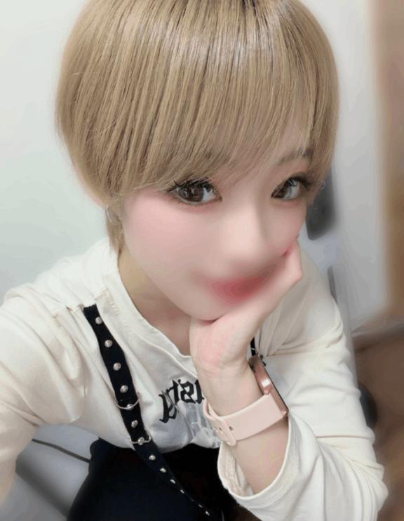 5月ラスト日💛お礼