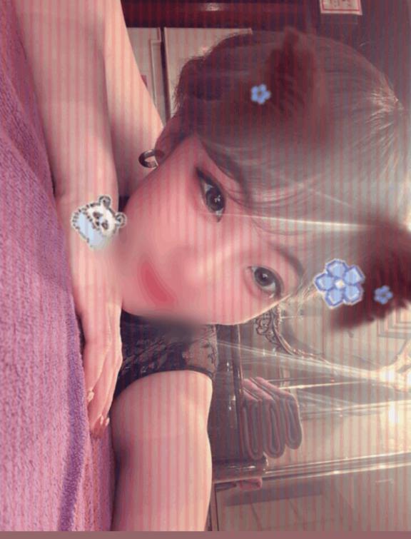🐫🐪🇪🇬ラブ💛お礼