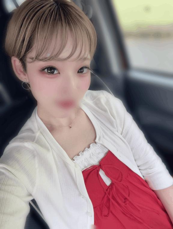 🏍に🧘‍♀️に勉強に