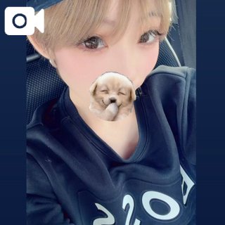 ラスト②時間🙂‍↕️の予定〜